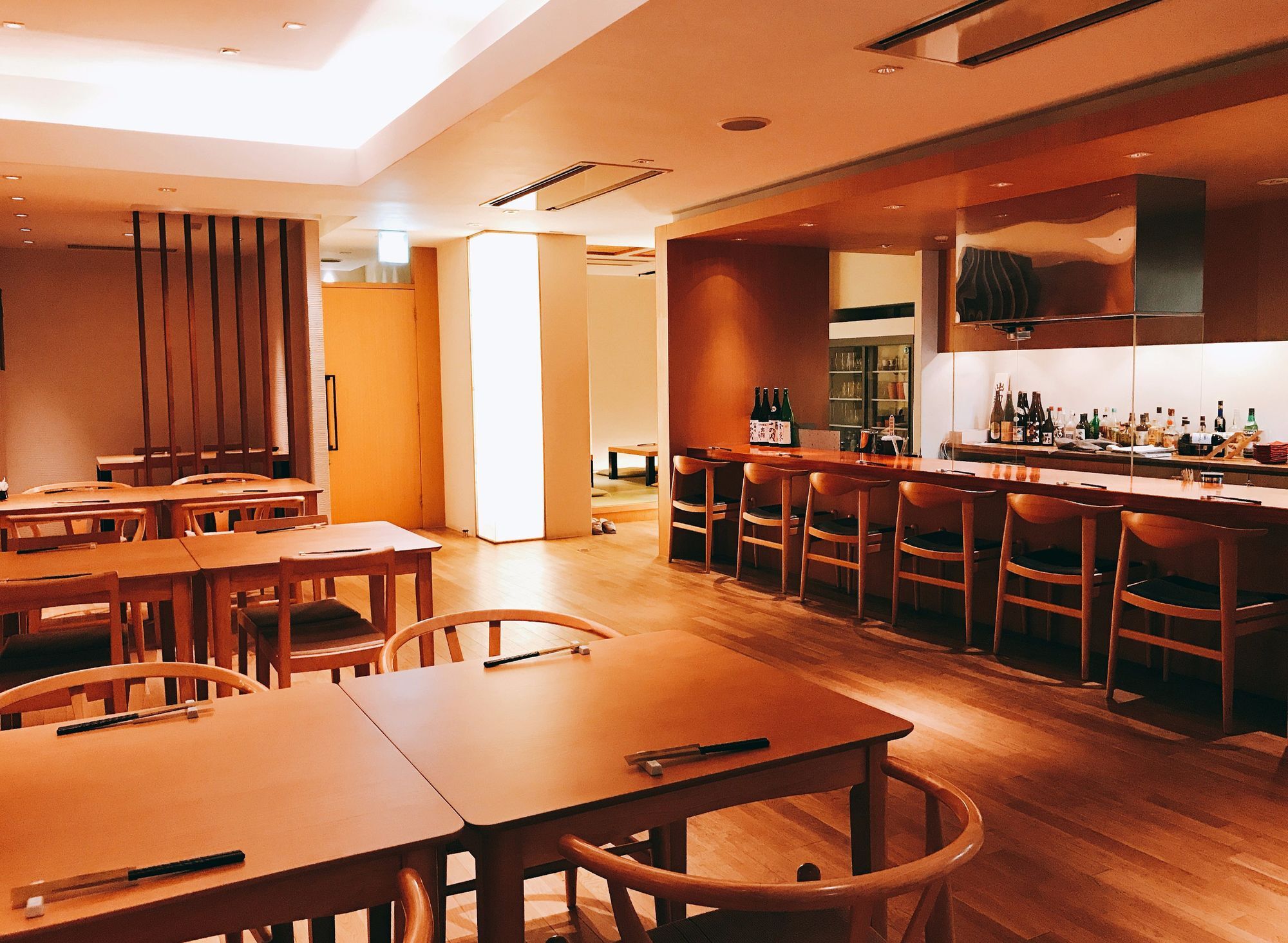 Takinoyu Hotel Tendo Εξωτερικό φωτογραφία
